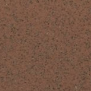 Транспортный линолеум Apoluza Sportfloor PVC BXSF20-7203